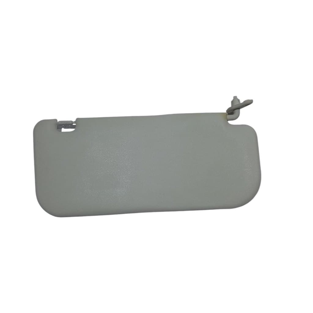 QUEBRA SOL LADO ESQUERDO MITSUBISHI L200 TRITON 2021 2022