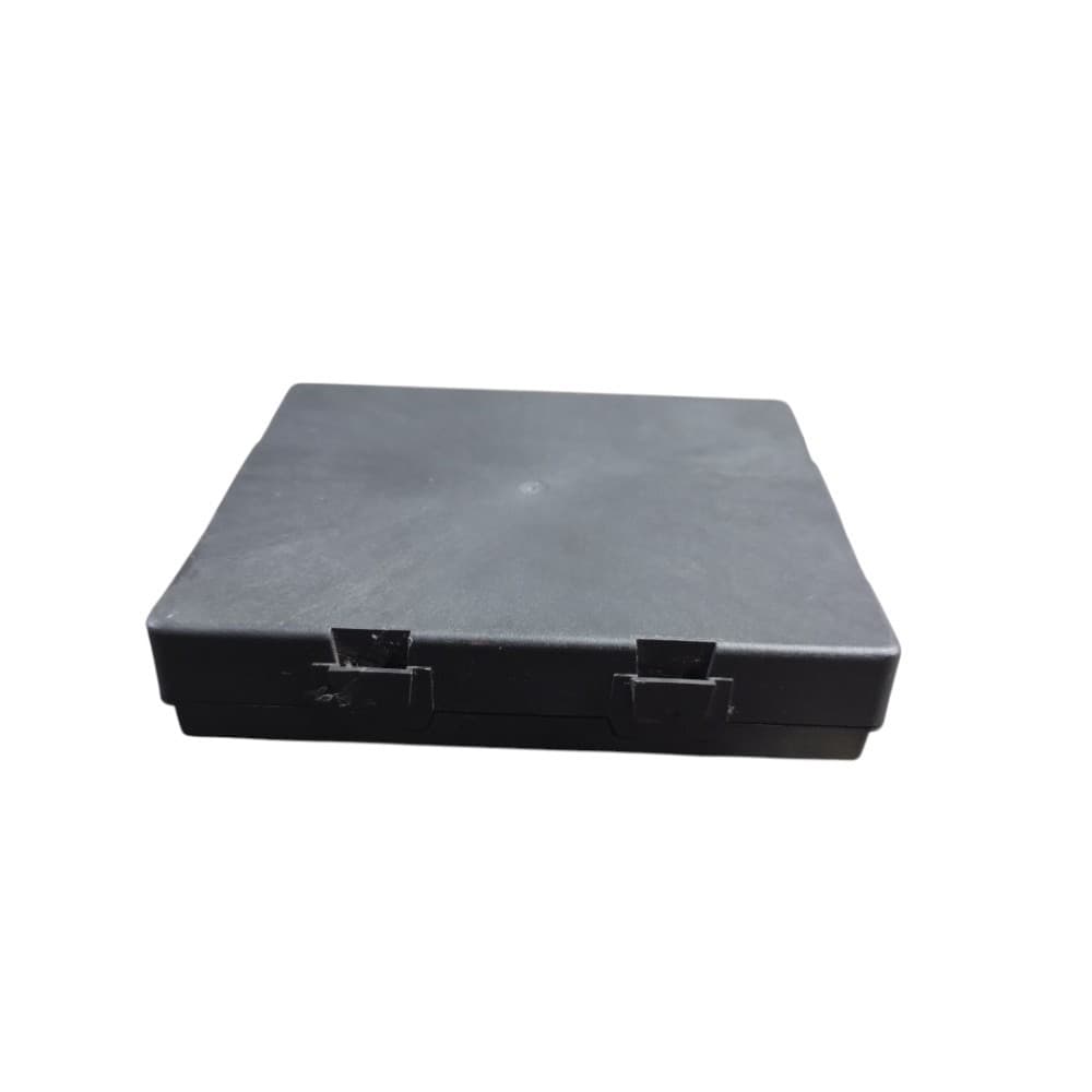 Modulo conforto central vw gol g5 g6 14/19 34D937086D