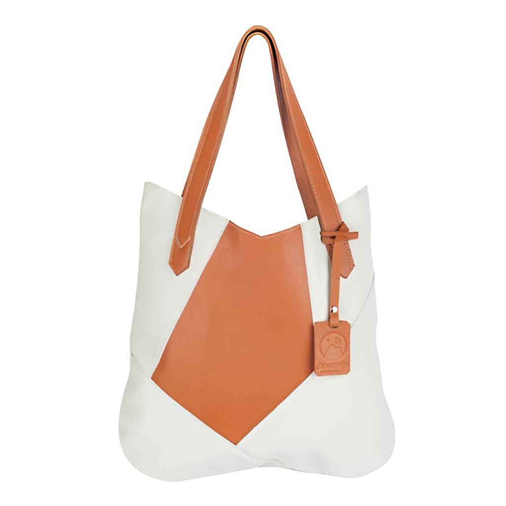 Bolsa de Ombro de Com Alça Premium Qualidade Original Profissional Top Durável Resistente Prático Moderno Elegante