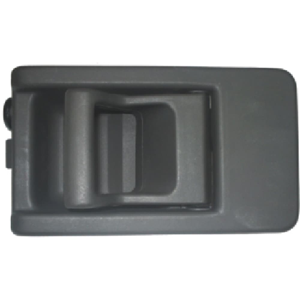 Maçaneta Interna Porta Lateral Corrediça Boxer Após 03 Jumper Após 06