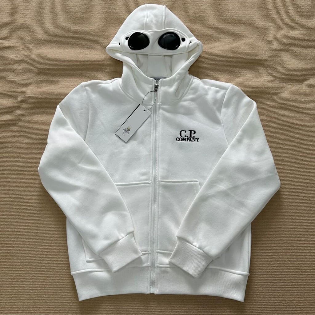 Moletom Empresa Cardigan De Lã Com Letras Bordadas E Lente De Crachá Na Moda Para Mulheres Homens