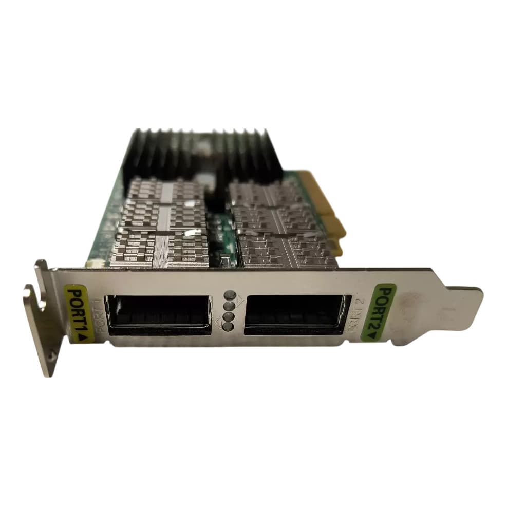 Placa Oracle (7046442) Dual Port 40gb/s Infiniband Adapterm3