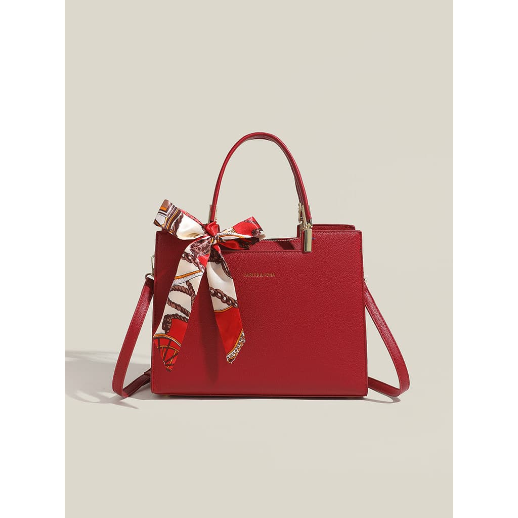Novo estilo de bolsa de casamento feminina bolsa de casamento