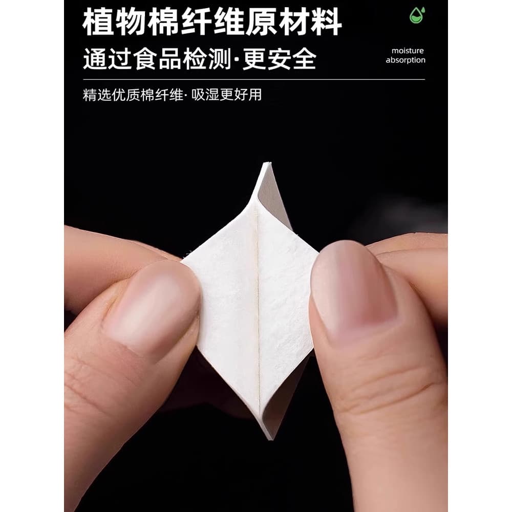 Japão Bar dessecante Anime mercadoria emblema vale à prova de umidade à prova de mofo à prova de ferrugem desumidificado