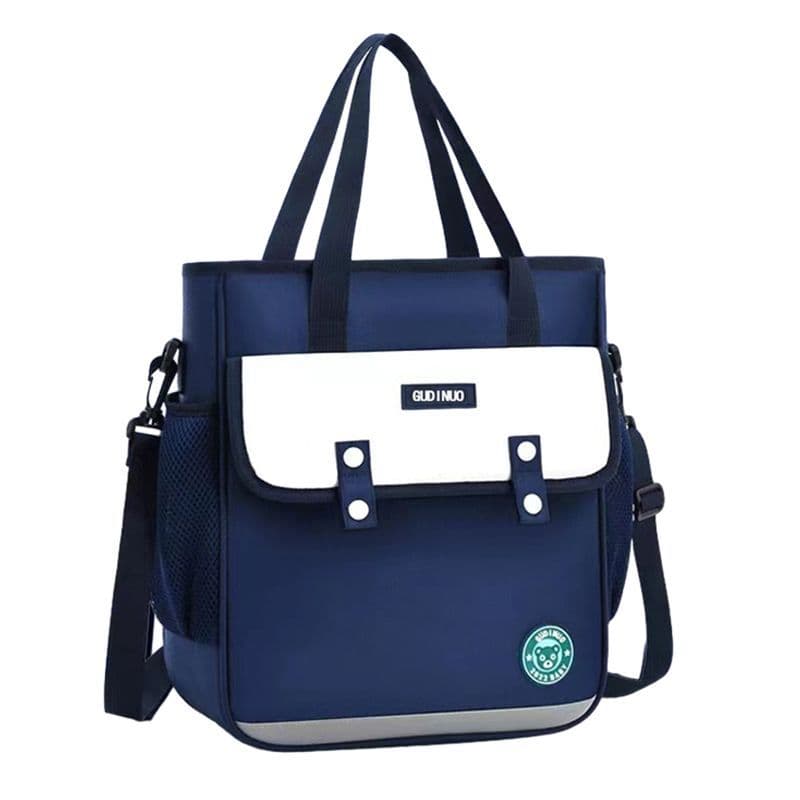 Crianças extracurriculares alunos do ensino fundamental tutorial bolsa bolsa estudantes do ensino fundamental bolsa esco