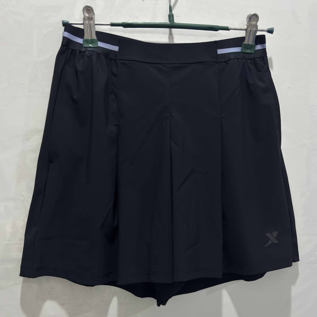 Caminhada especial infantil genuíno verão solto respirável Fitness correndo malha meninas Shorts esportivos676224604043