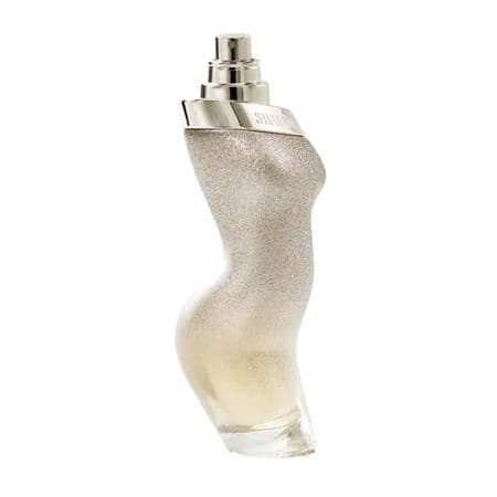 Perfume Shakira Dance Star Midnig Edt Fem 80ml