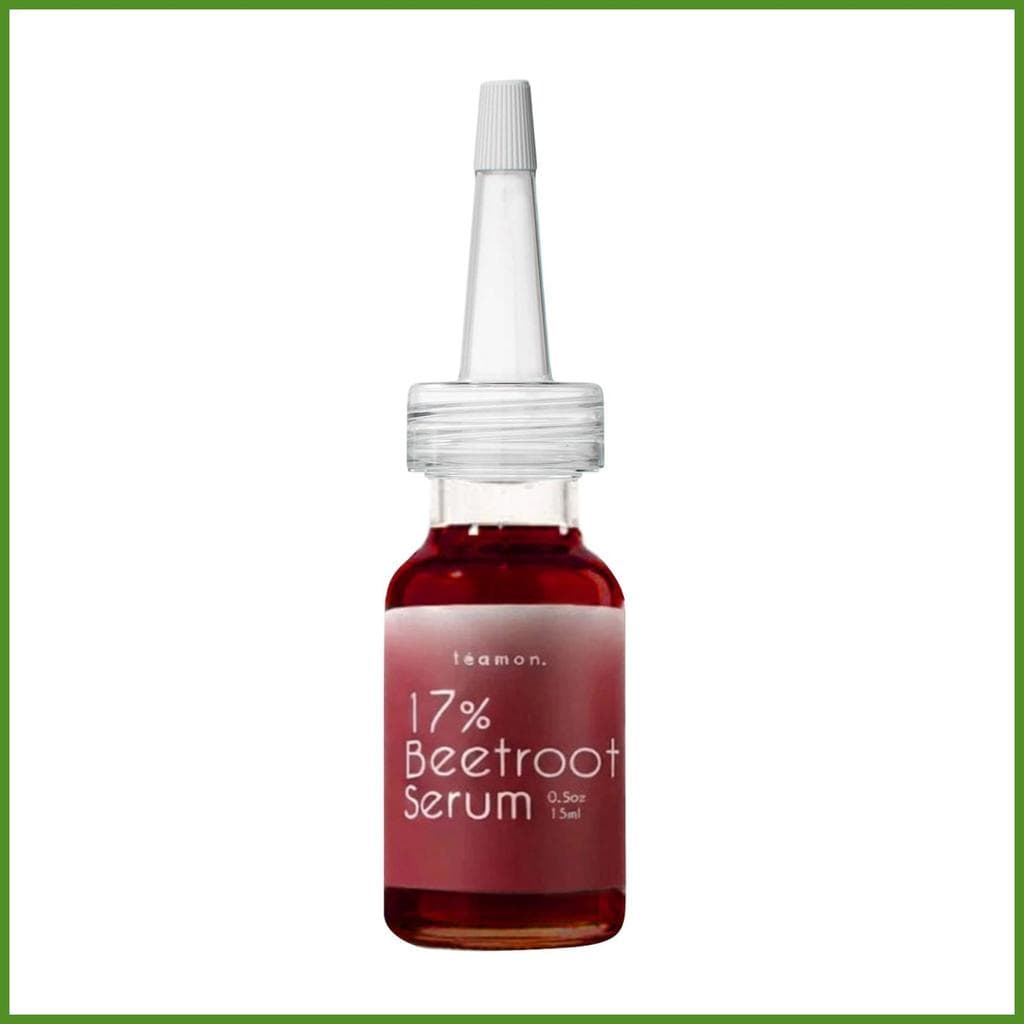 Hidratante Facial Para Pele Oleosa 15ml , Suprimentos Cuidados Com A , Líquido Nutritivo Viagens Diárias luopsbr