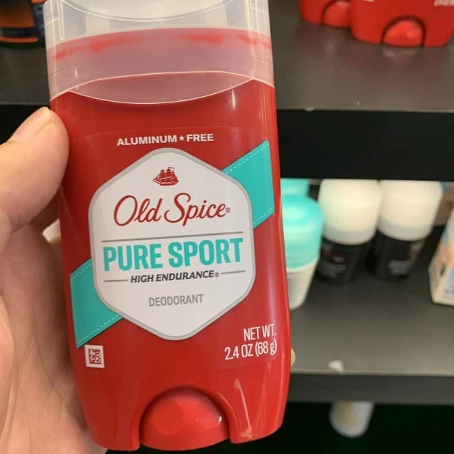 Vietnã Compre tempero antigo americano veleiro velho capitão masculino bálsamo antitranspirante desodorante sólido bálsa