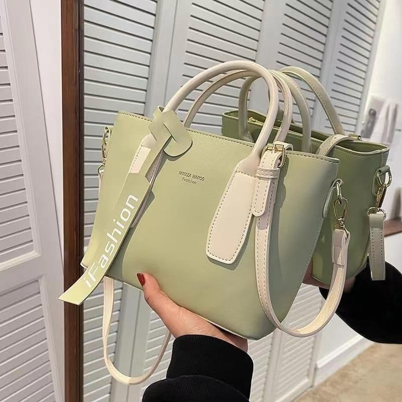 Bolsas de mão pequenas e elegantes para mulheres, novas bolsas tote da moda, bolsas de ombro versáteis e estilosas, bols