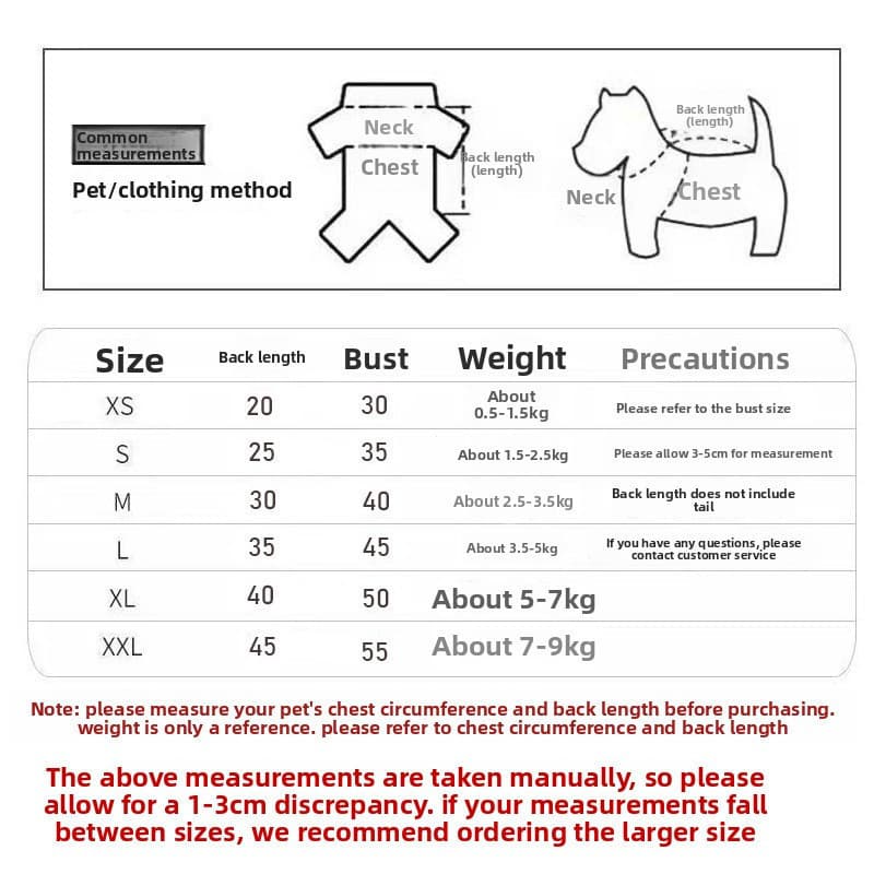 Colete Para Animais De Estimação Roupas Cães E Gatos Com Estampa De Desenho Animado Camisa Respirável Cachorros Pequenos