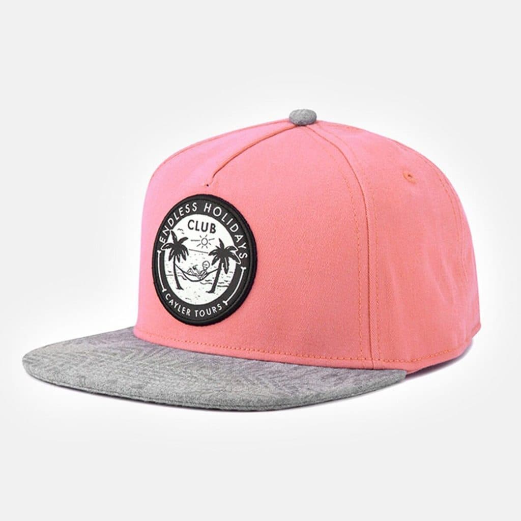 boné boné masculino Boné americano sem fim rosa coco Hip-Hop chapéu de beisebol masculino feminino rua adolescente cha