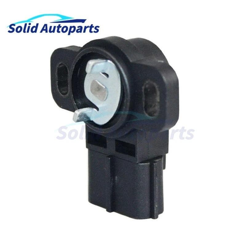 35102-39000 Sensor De Posição Do Acelerador TPS 3510239000 Para Kia Sorento Sedona 3.5L 2002-2006 Hyundaiauto Peças Deco