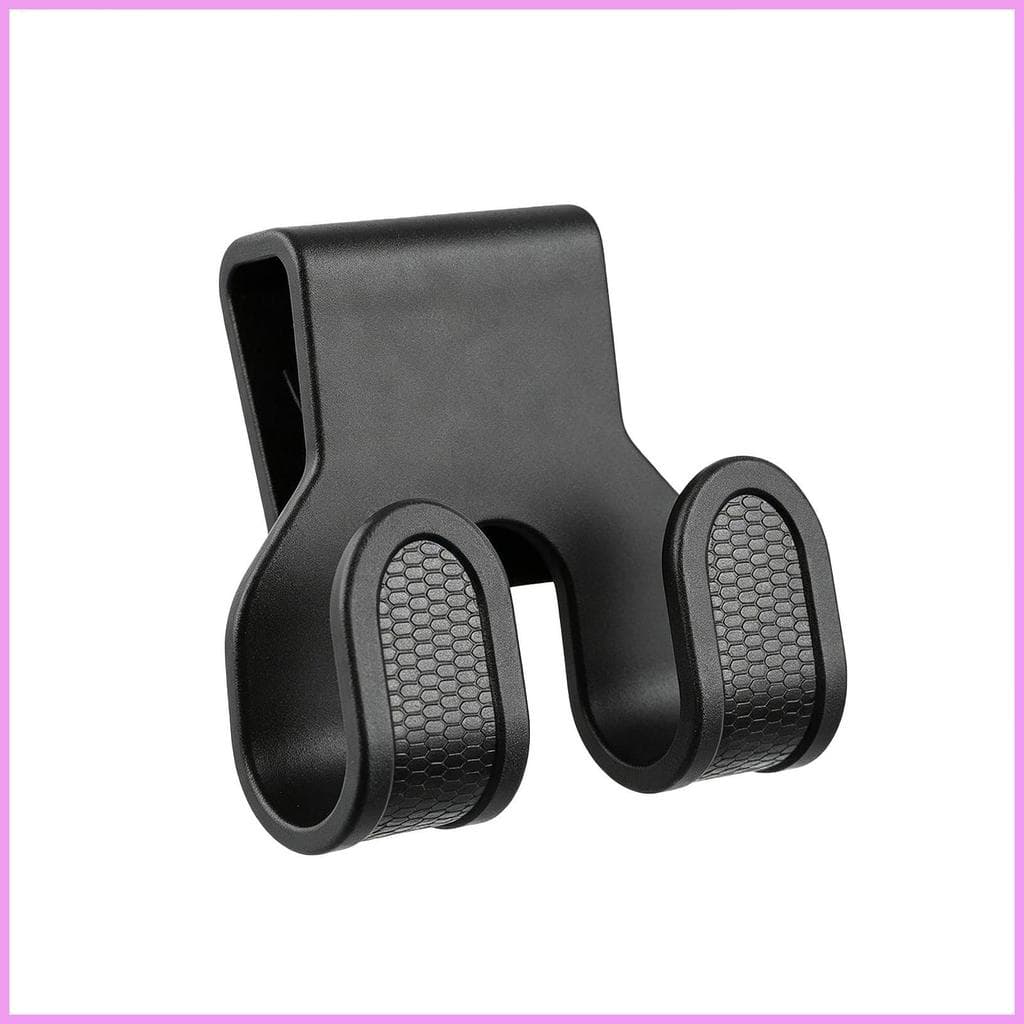 Rack De Equitação Sacos De Compras Suporte De Armazenamento Multifuncional Ganchos Da Motocicleta Para Deslocamento Diár