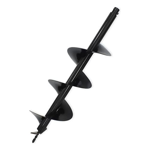 Broca P/ Perfurador De Solo 80 X 20cm Vps520 Vulcan Original