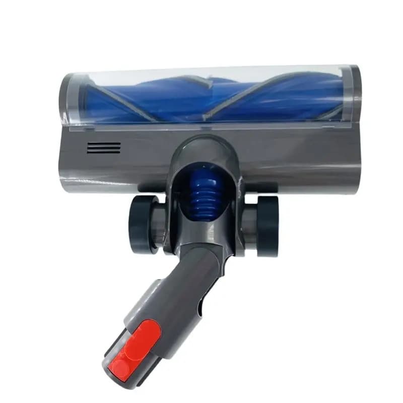 Para Roborock H6/H7/F25 Ace Combo/H50 Ultra/H60 A10 A30 Pro Promoção ! Substituição De Cabeça De Escova De Rolo Macio
