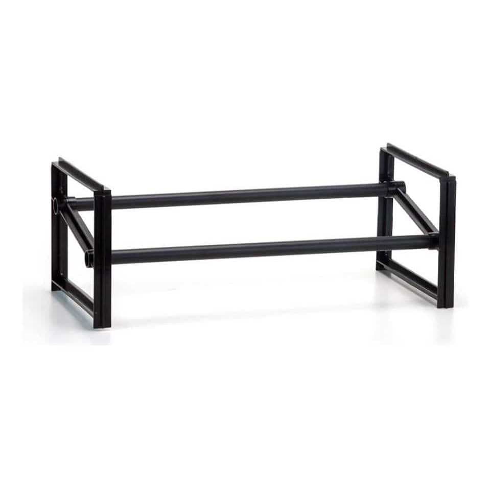 Sapateira Para 2 Pares - Arthi