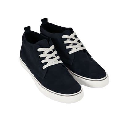 Sapatos casuais masculinos de couro fosco europeu, feitos de couro genuíno, nova moda 2024, sapatos masculinos de alta q