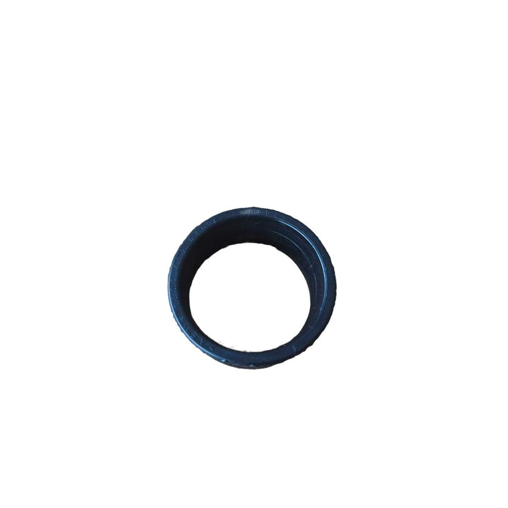 Junta Anel Borracha Corpo Borboleta Peugeot Expert 1.6 18/22