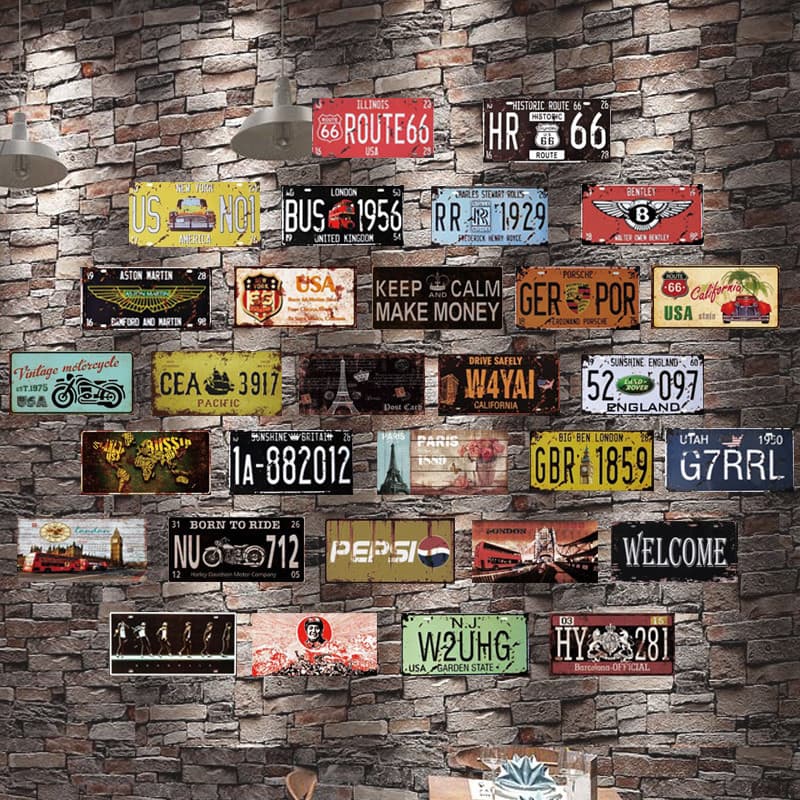 Adesivos de barra influenciador loja decorações fundo decoração da parede conjunto quarto papel de parede auto-adesivo m
