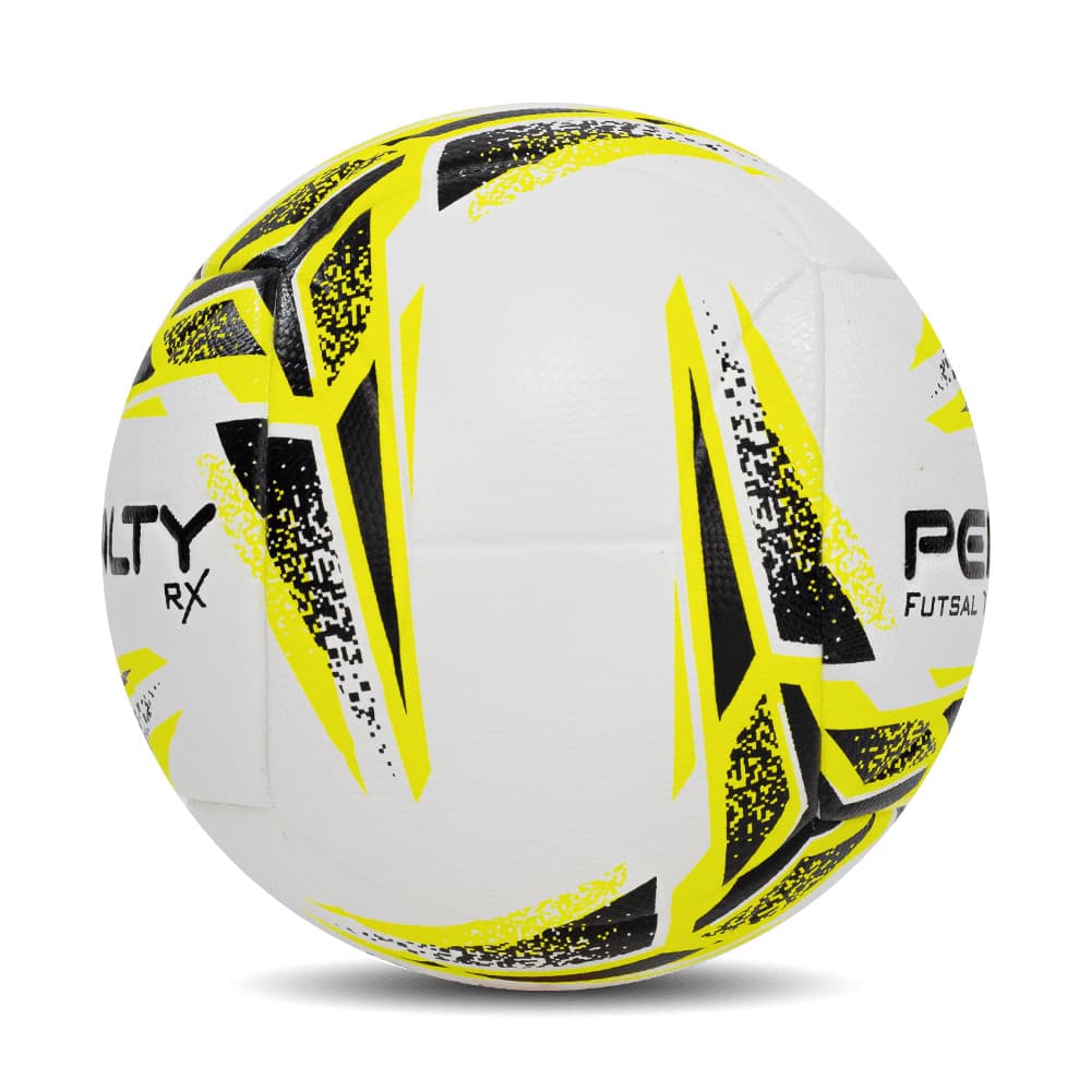 Bola Futsal Penalty 100 Rx