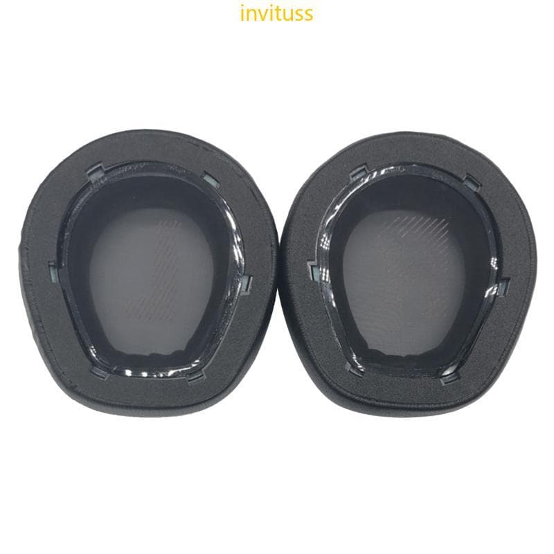 Inv 600 800 Almofadas De Espuma Para Fone De Ouvido Capa De Almofada De Esponja