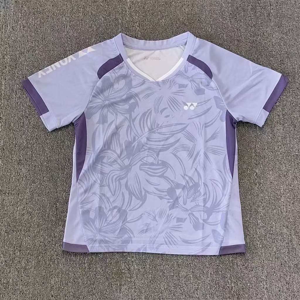 Camisa de verão esportes Casual masculino feminino estilo respirável Digital 3D impresso em torno do pescoço manga curta