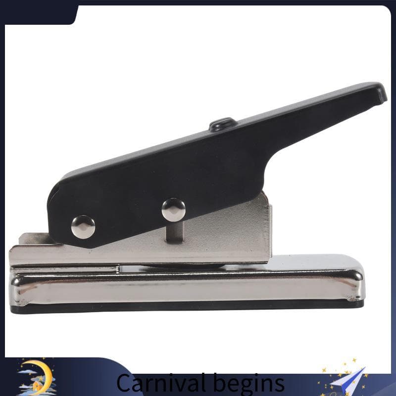 [eileenj3] Palheta De Guitarra Profissional , Palhetas Melhoradas , Cortador De Cartão , Faça Você Mesmo , Próprio