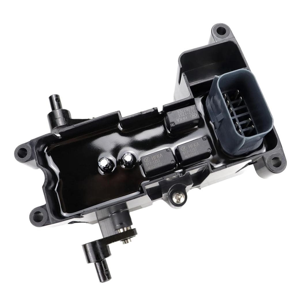 Módulo de Controle de Freio Compatível com Toro TimeCutter Exmark Quest E S Series 2012-2014 Substitui 121-3017 120-7144
