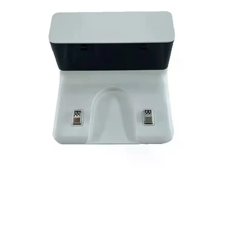 Para Mijia MMi Robô Aspirador De Pó G1/MJSTG1/MI Doca De Carregamento/Carregador Essencial