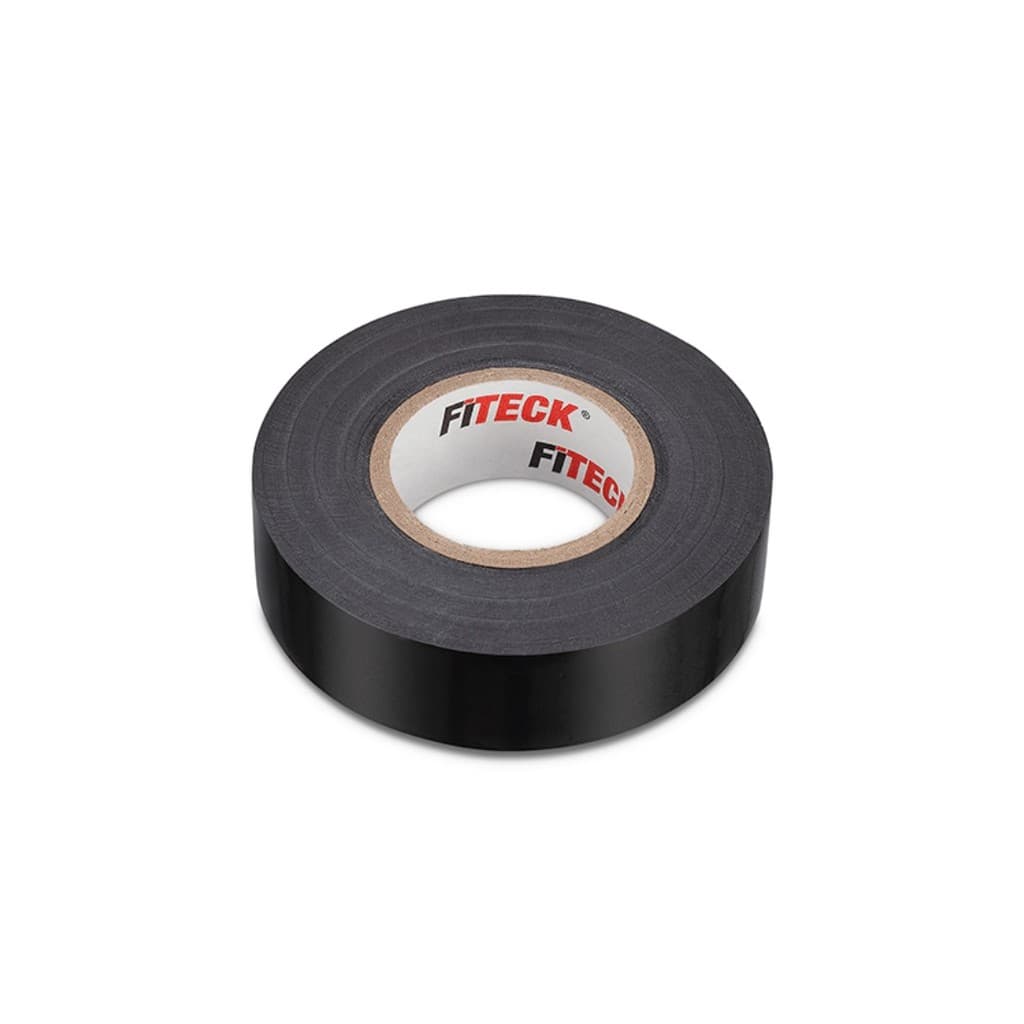 FITA ISOLANTE  FITA ISOLANTE  ISOLANTE FITECK 18MMX20MX0.13MM 0-90C 700V