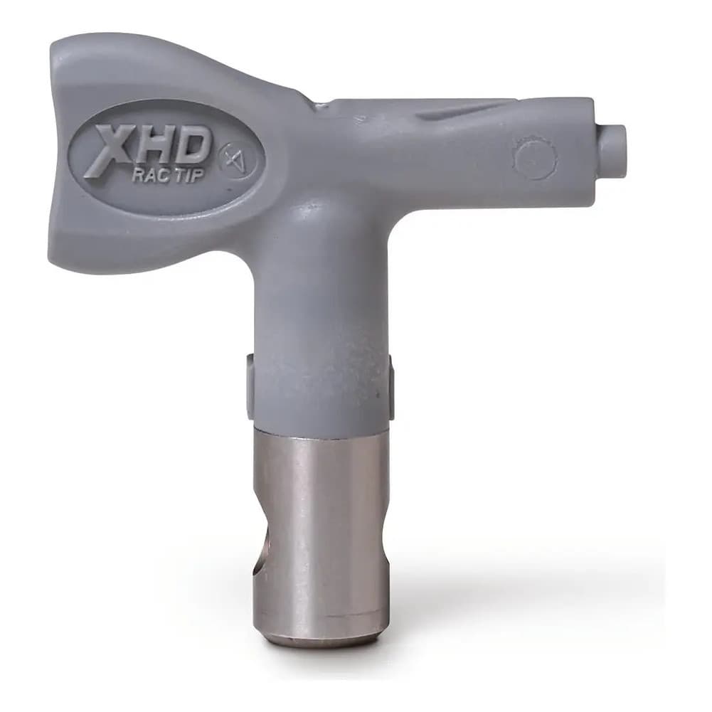 Bicor Airless Xhd 213 Para Graco Xtr-7