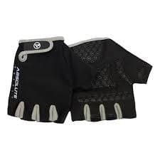 LUVA ABSOLUTE OUTFIT NERO PTO/CNZ, GG