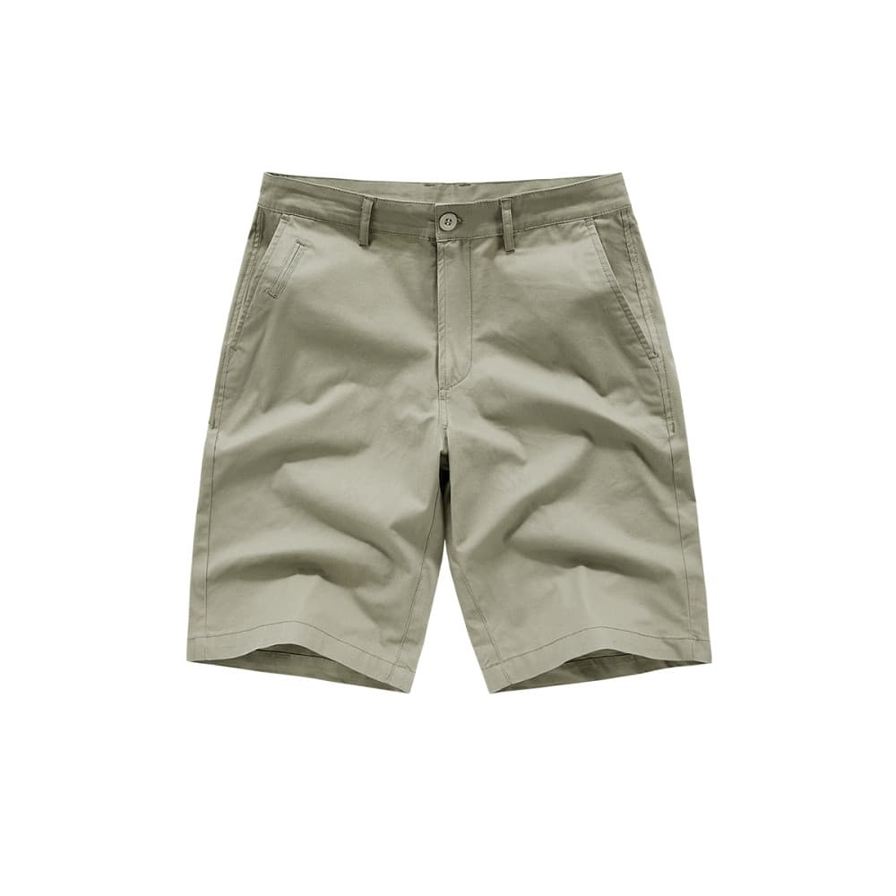 Novos Shorts masculinos verão solto calças de cinco pontos All-match esportes Casual macacão calças médias estilo fino c