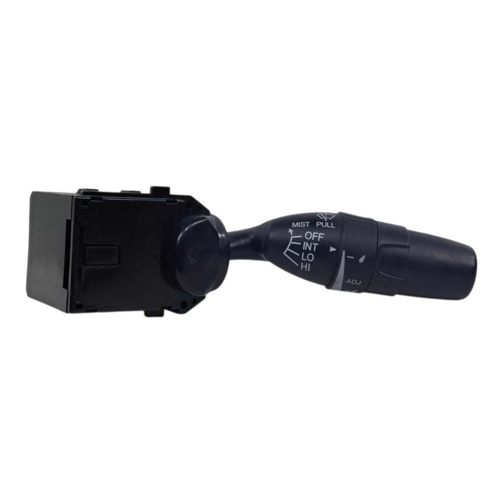 Chave Limpador Para-Brisa Honda City 2009/2014 M29843