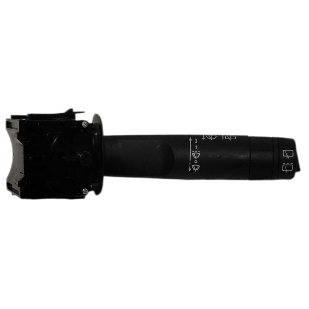 Chave Limpador Para-Brisa Gm Onix 2016/2021 95297470 4