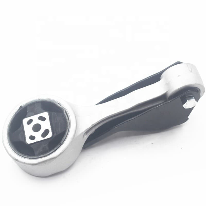 Suporte De Motor premium 6Q0199851AG 6Q0199851AQ Para Assento CORDOBA