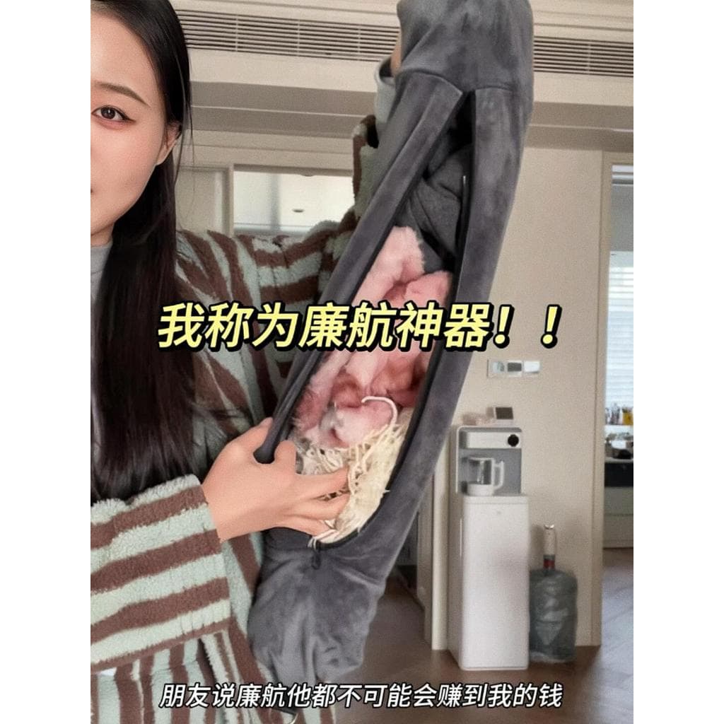 Travesseiro de viagem portátil roupas enchimento avião pescoço fronha travesseiro macio bagagem roupas enchimento em for