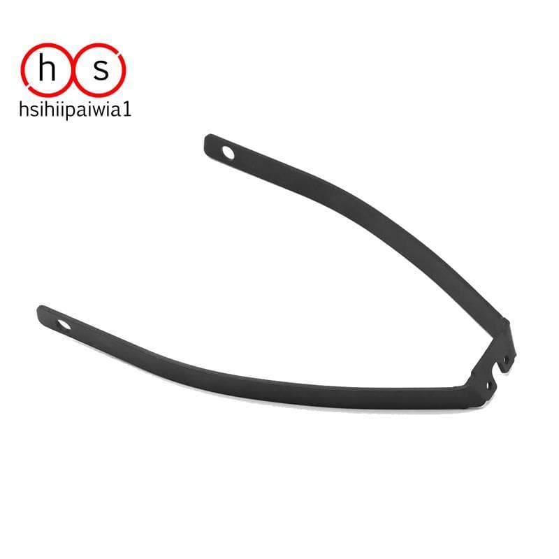 Suporte Traseiro Para F20 F30 F40 KickScooter Scooter Elétrico Paralama E-Substituição