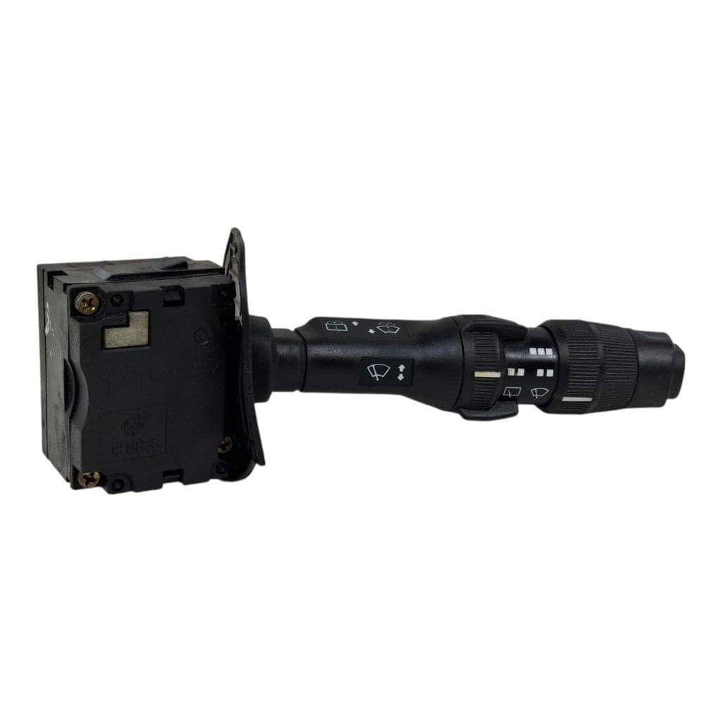 Chave Limpador Para-Brisa Fiat Tipo 1993/1997 0