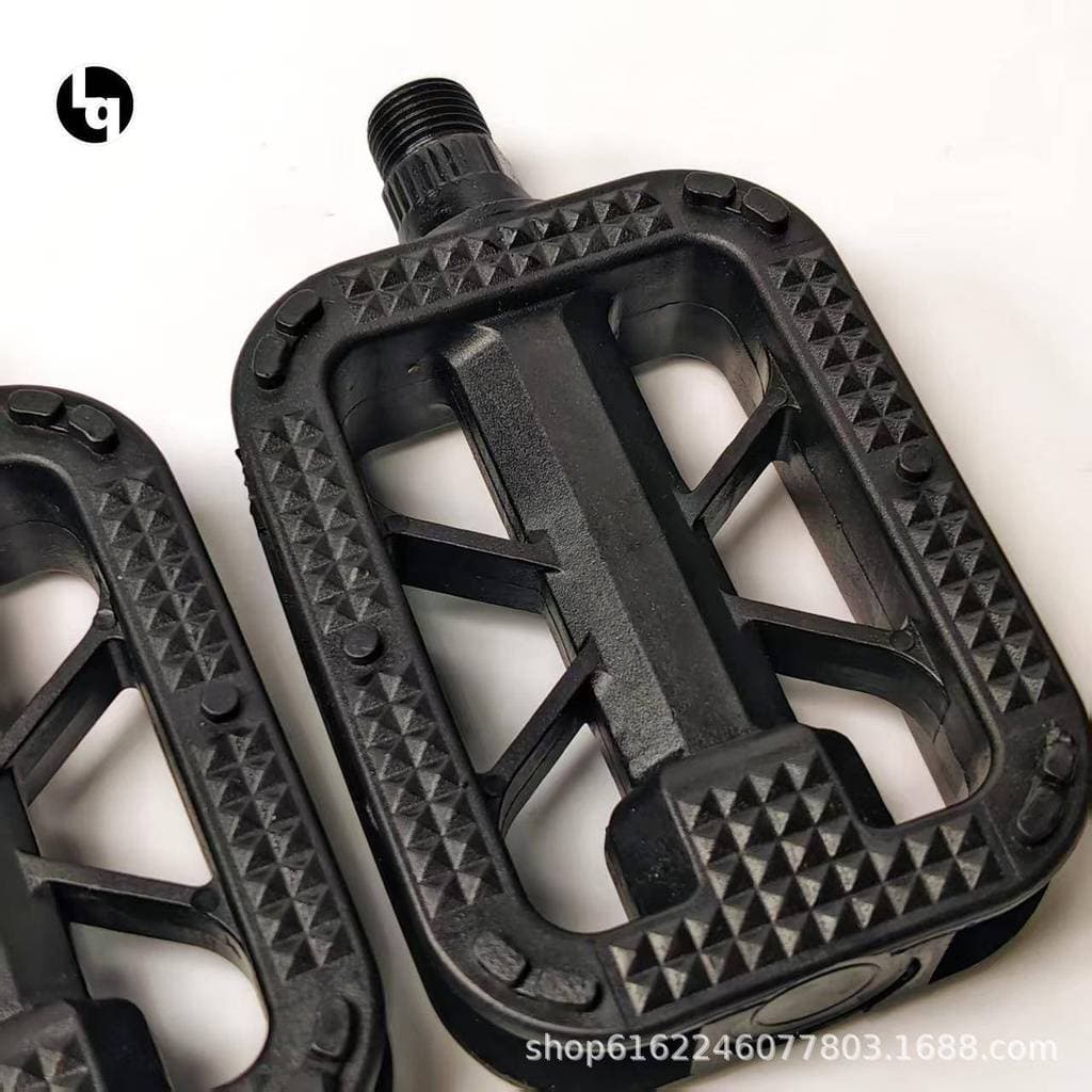 Phoenix adequado para Merida bicicleta elétrica pedal pedal Mountain bike acessórios
