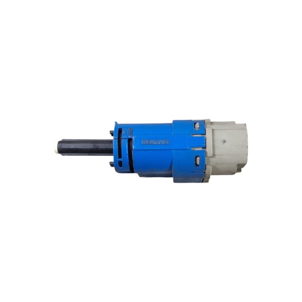 Interruptor Pedal Renault Sandero 14/23 - 253255192R