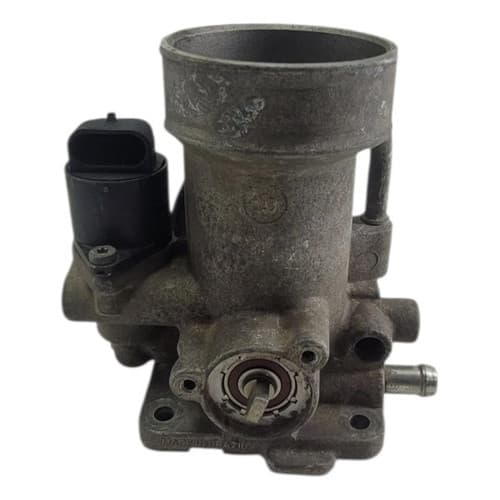 Tbi Corpo Borboleta Gm Corsa Montana 1.8 2004 2009