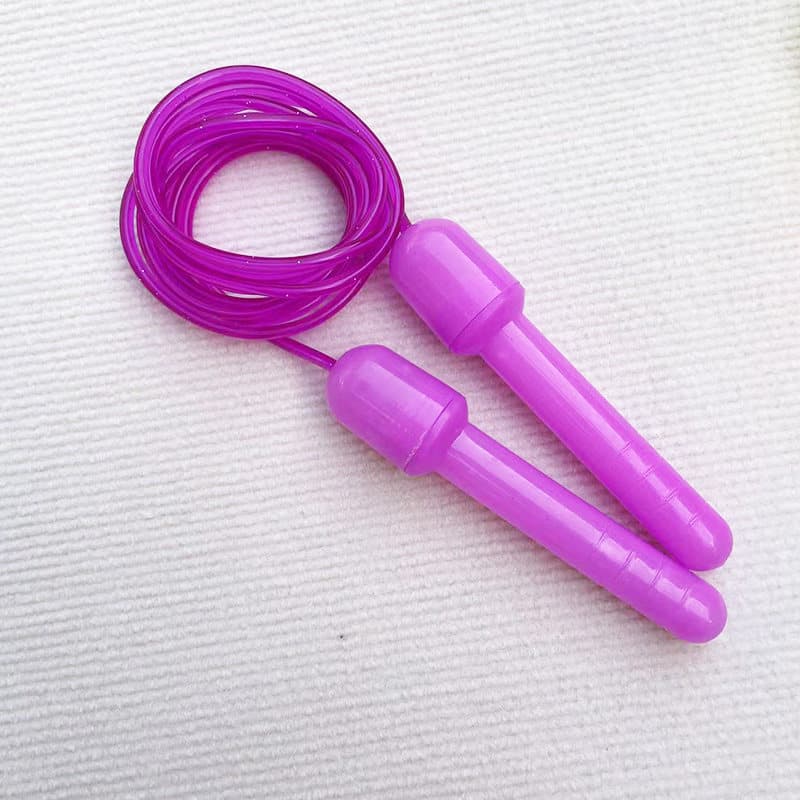 corda de pular pula corda corda para pular Pular corda crianças escola primária dedicado corda primeira série jardim de