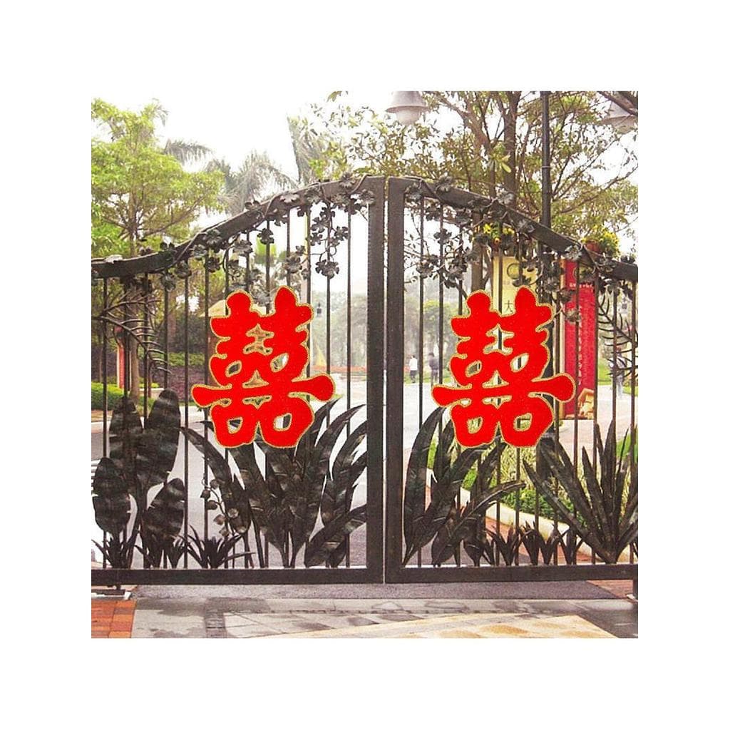 Adesivos de casamento para casamentos