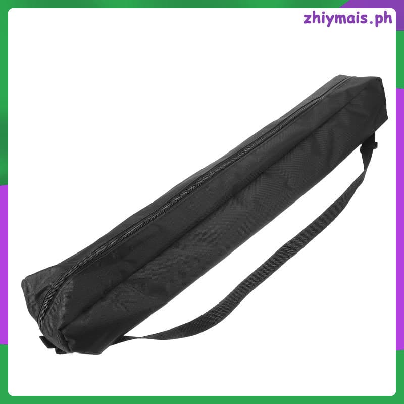 Oxford Carry Bag Câmera Tripé Carrying Case Bolsas De Instrumentos zhiymais