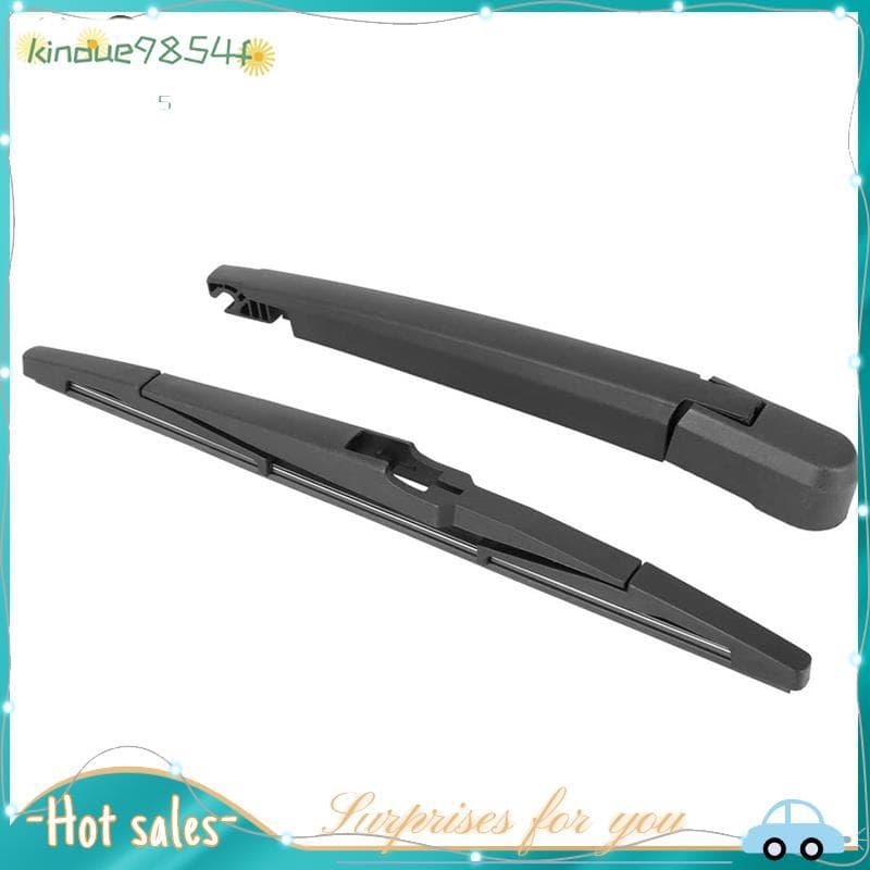 Lâmina Do Limpador Pára-Brisa Traseiro Carro 7851121600 Para Rodius Stavic 2013-2019 2015