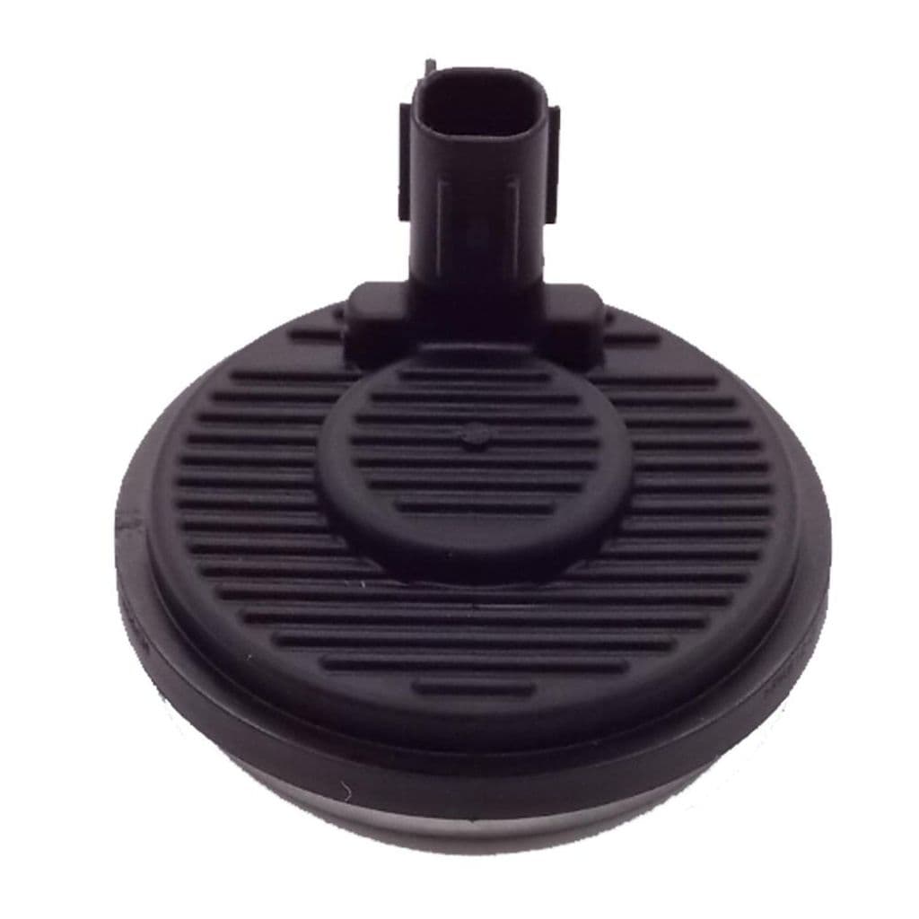 Sensor Freio ABS Traseiro Bosch Toyota Etios 1.3 2012-2023