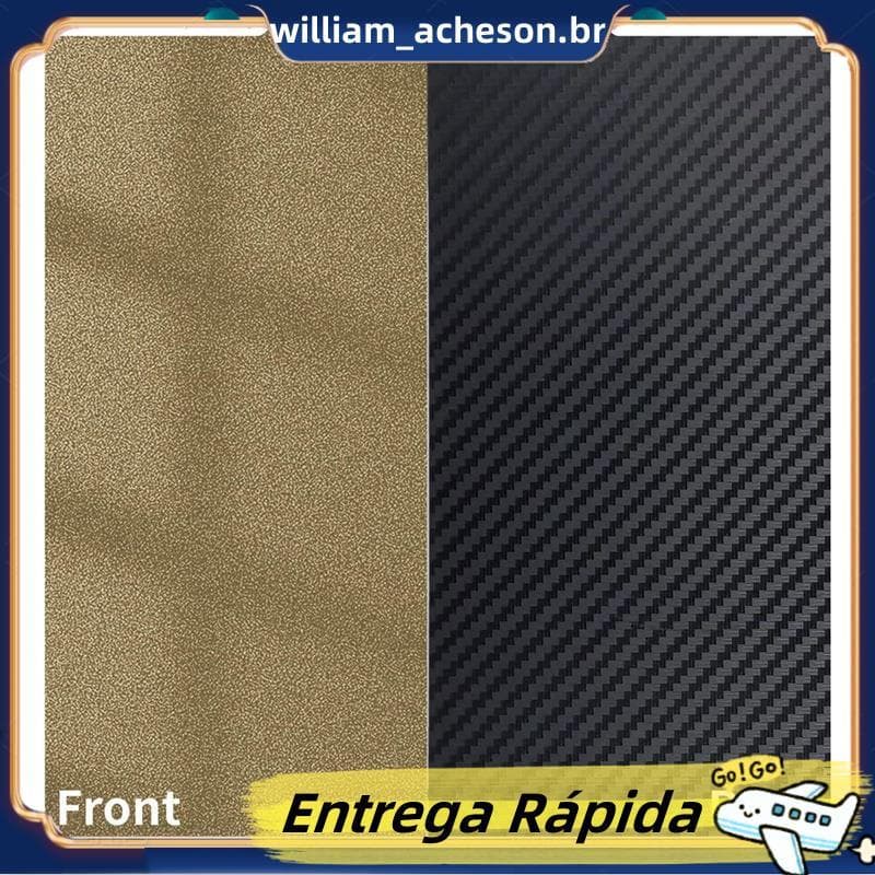 Placa De Construção Para Plataforma De Cama De Impressora Creator 5 3D/C5