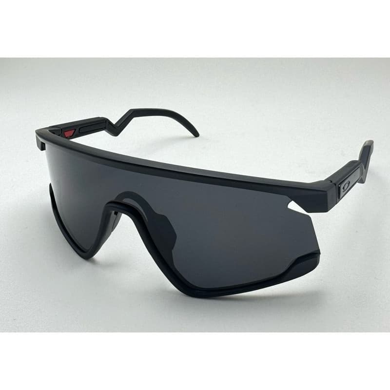 Óculos de sol esportivos para ciclismo, proteção profissional para corrida e surfe, masculino e feminino